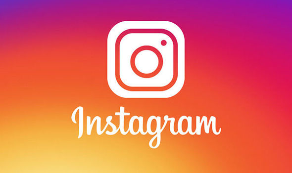 From personal to business: Exploring the multiple features of Instagram